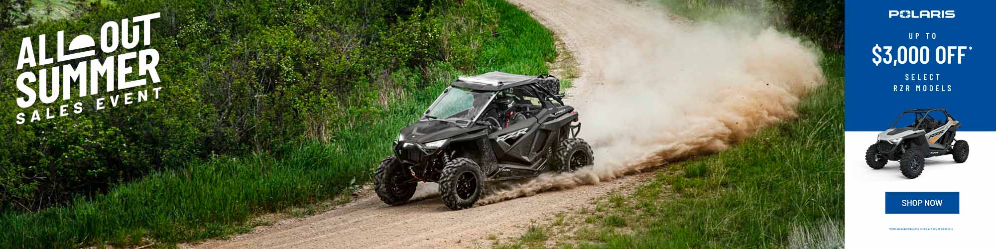 Guy's Outdoor Motorsports & Marine Lewiston, ID Idaho's Premier Powersports Dealership