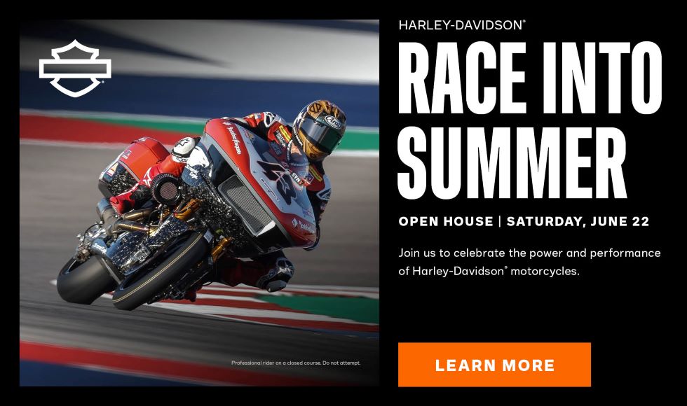 Arkport Cycles I Arkport Harley I Hornell, New York I NY I New York's