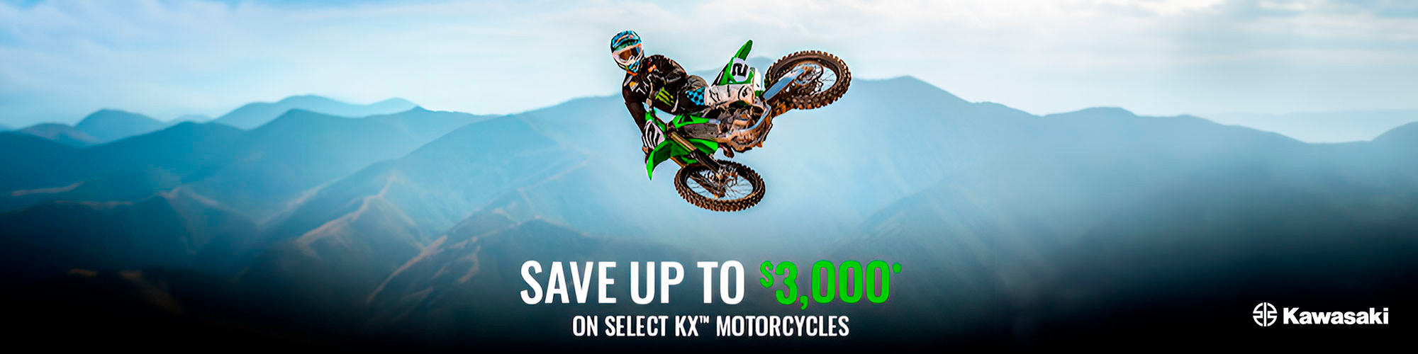 RPM Fun I Cullman, AL I Alabama's Premier Powersports Dealership I ...