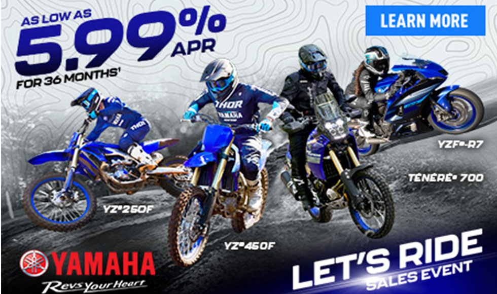 Arkport Cycles I Arkport Harley I Hornell, New York I NY I New York's