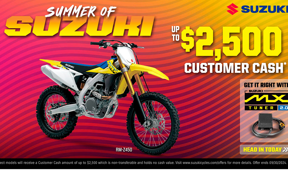 Arkport Cycles I Arkport Harley I Hornell, New York I NY I New York's