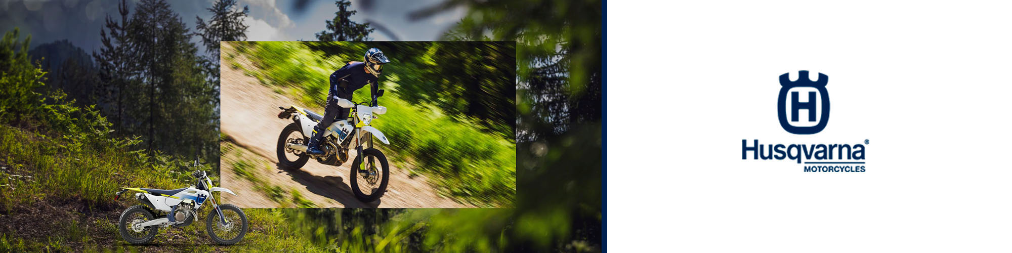 Guy's Outdoor Motorsports & Marine Lewiston, ID Idaho's Premier