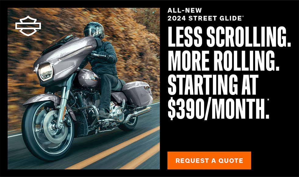 Arkport Cycles I Arkport Harley I Hornell, New York I NY I New York's