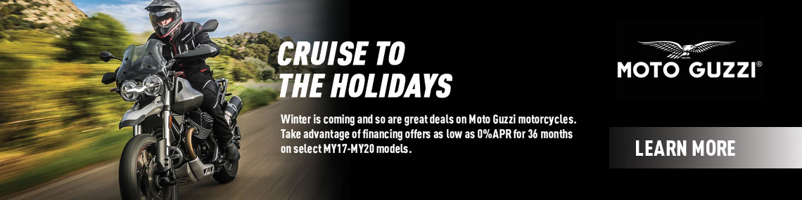 Cruise To The Holidays at Sloans Motorcycle ATV, Murfreesboro, TN, 37129