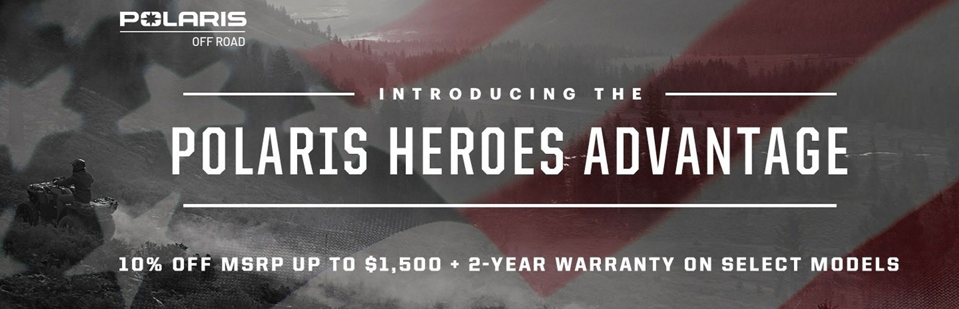 Kodiak Powersports & Marine Kodiak, AK Alaska's Premier Powersports