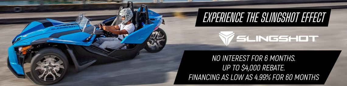 mungenast honda motorsports