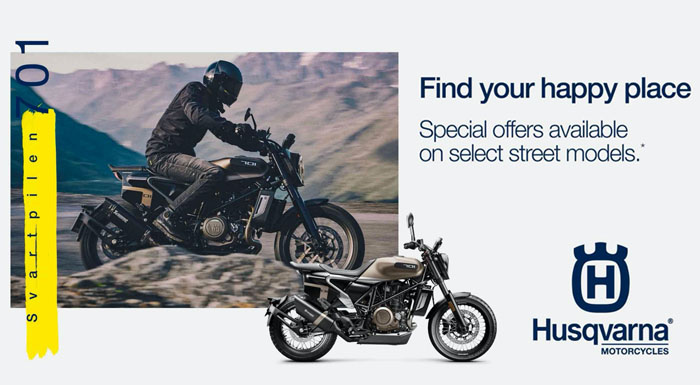 Find Your Happy Place at Bobby J's Yamaha, Albuquerque, NM 87110