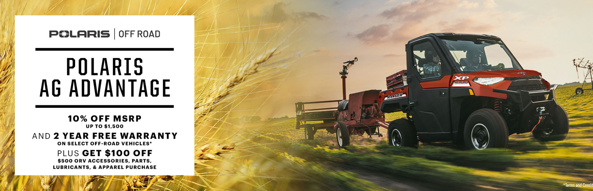 Kodiak Powersports & Marine Kodiak, AK Alaska's Premier Powersports