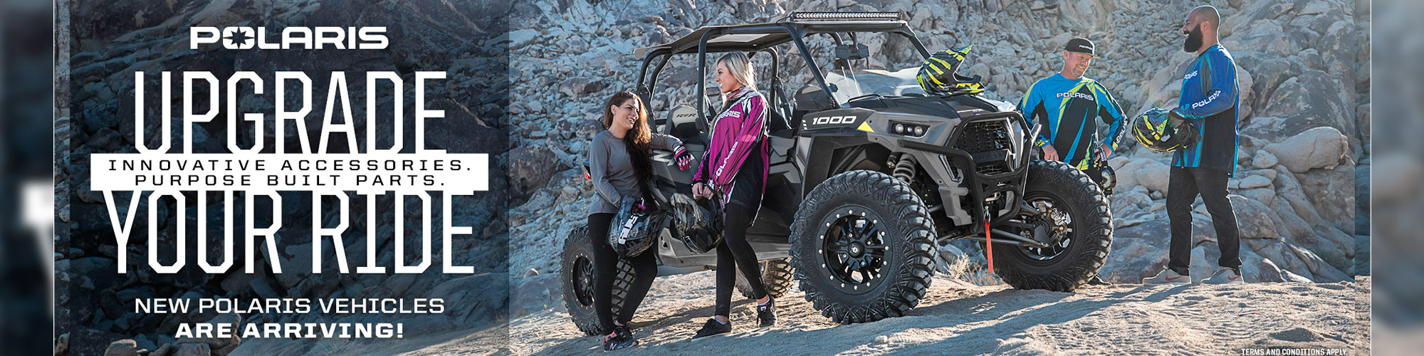 Kent Powersports Of Austin Kyle, TX Powersports Dealer For Sales