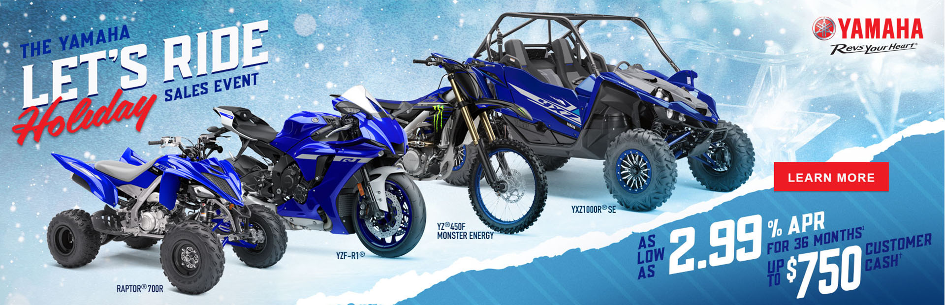 Kodiak Powersports & Marine Kodiak, AK Alaska's Premier Powersports