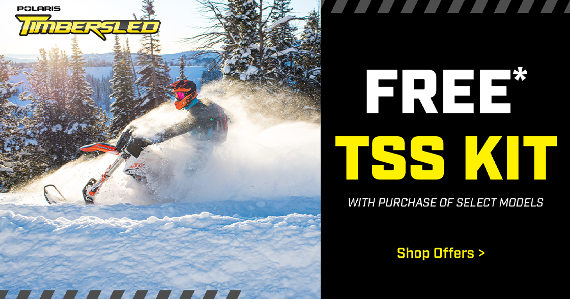Timberland Special Offers at Midwest Polaris, Batavia, OH 45103