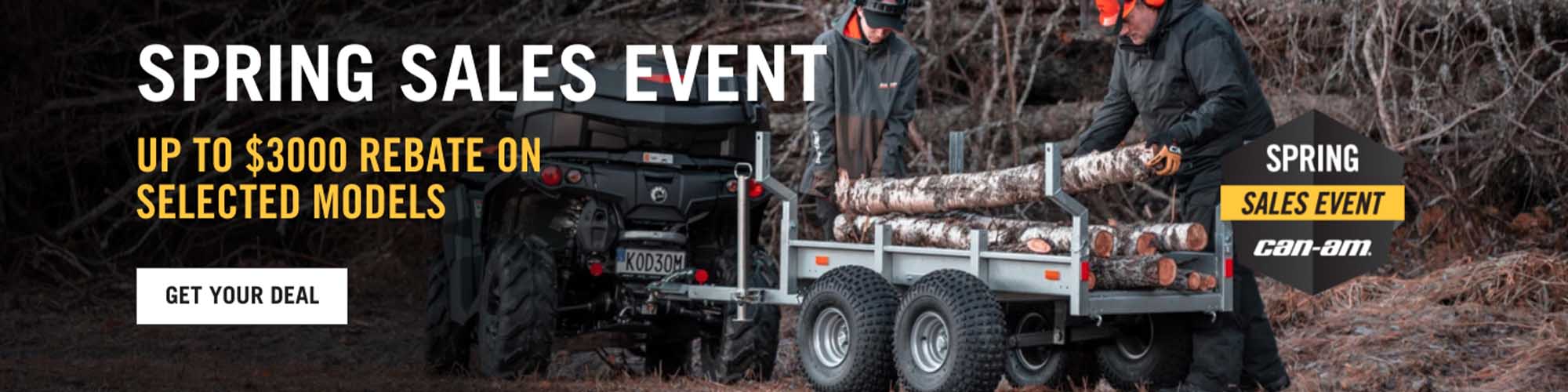 Wild West Motoplex Katy, TX New & PreOwned Motorcycles, ATVs, UTVs, Watercraft & 3Wheelers