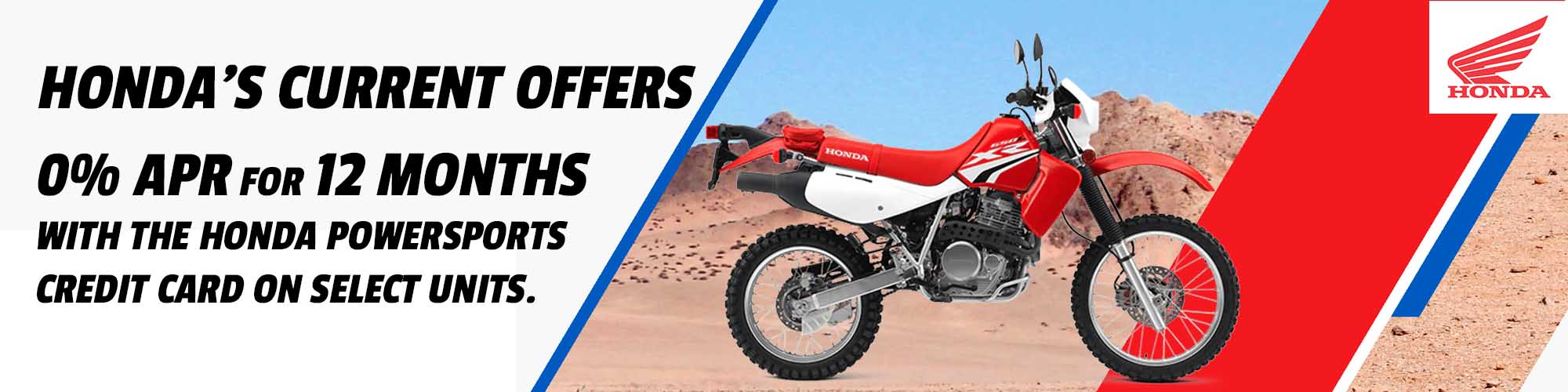 Southern Illinois Motorsports Carbondale, IL New & PreOwned ATVs