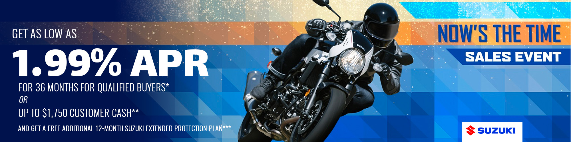 carbondale honda motorsports