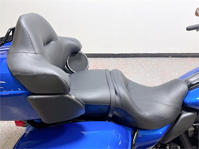 2024 Harley-Davidson Road Glide Base at Harley-Davidson of Madison