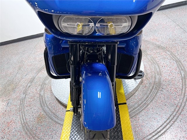 2024 Harley-Davidson Road Glide Base at Harley-Davidson of Madison