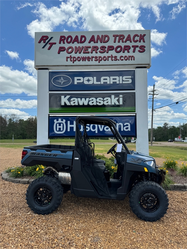 2025 Polaris Ranger XP 1000 Premium at R/T Powersports