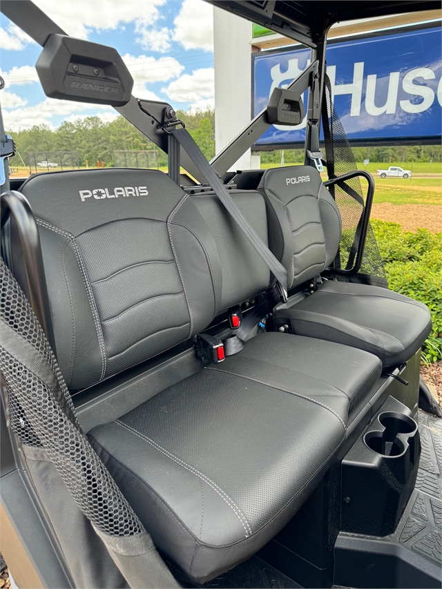 2025 Polaris Ranger XP 1000 Premium at R/T Powersports