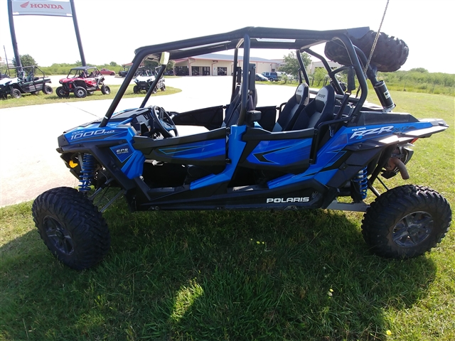 2015 Polaris Rzr >> 2015 Polaris Rzr Xp 4 1000 Eps 2015 Polaris Rzr >> 2015 Polaris Rzr Xp 4 1000 Eps