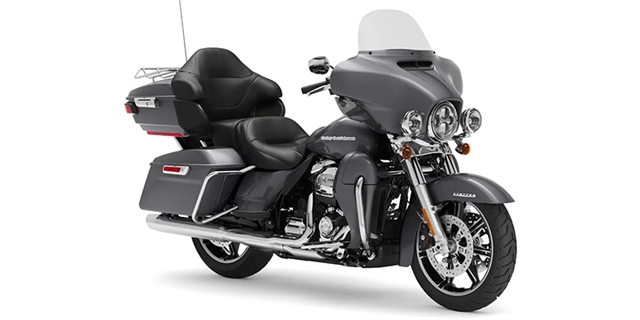 2022 Harley-Davidson Electra Glide Ultra Limited at Javelina Harley-Davidson