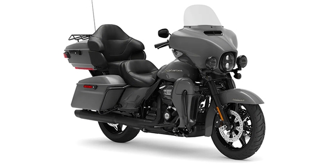 2022 Harley-Davidson Electra Glide Ultra Limited at Javelina Harley-Davidson