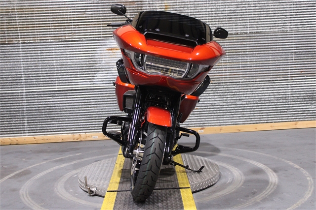 2024 Harley-Davidson Road Glide Base at Texarkana Harley-Davidson