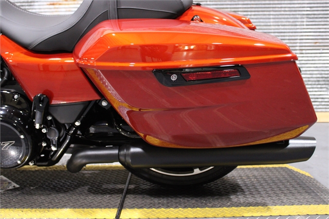 2024 Harley-Davidson Road Glide Base at Texarkana Harley-Davidson