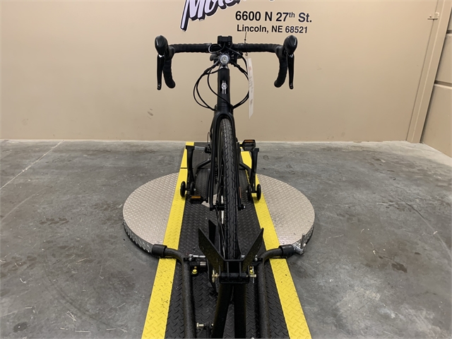 2021 Yamaha eBike UrbanRush at Star City Motor Sports