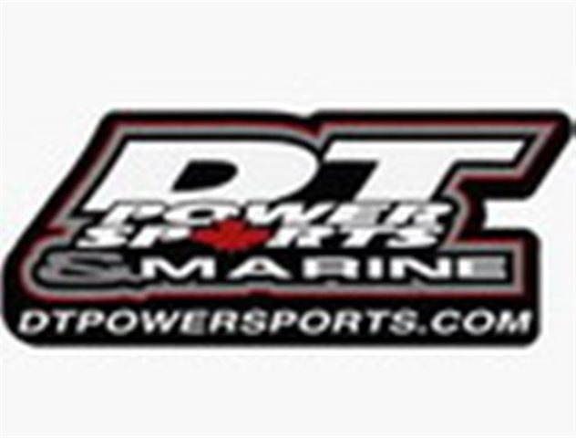 2023 Polaris Sportsman Touring 570 Premium at DT Powersports & Marine