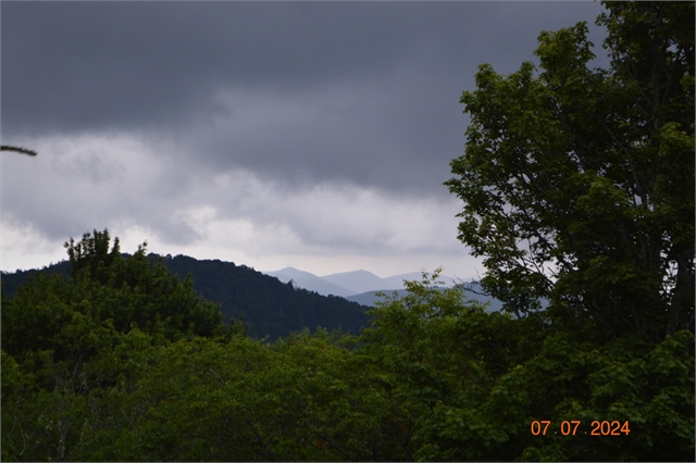 2024 July 7 Chasing Waterfalls Ride p at Smoky Mountain HOG