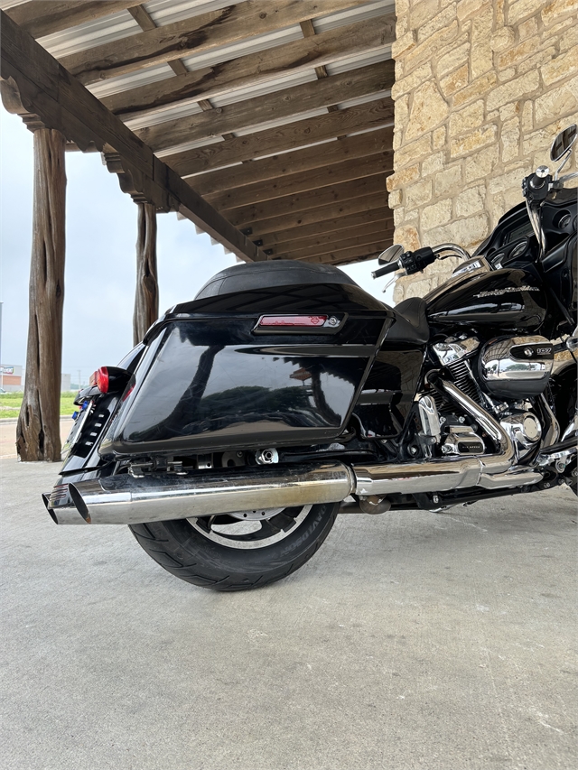 2019 Harley-Davidson Road Glide Base at Harley-Davidson of Waco