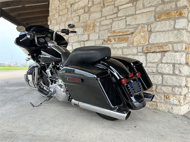 2019 Harley-Davidson Road Glide Base at Harley-Davidson of Waco