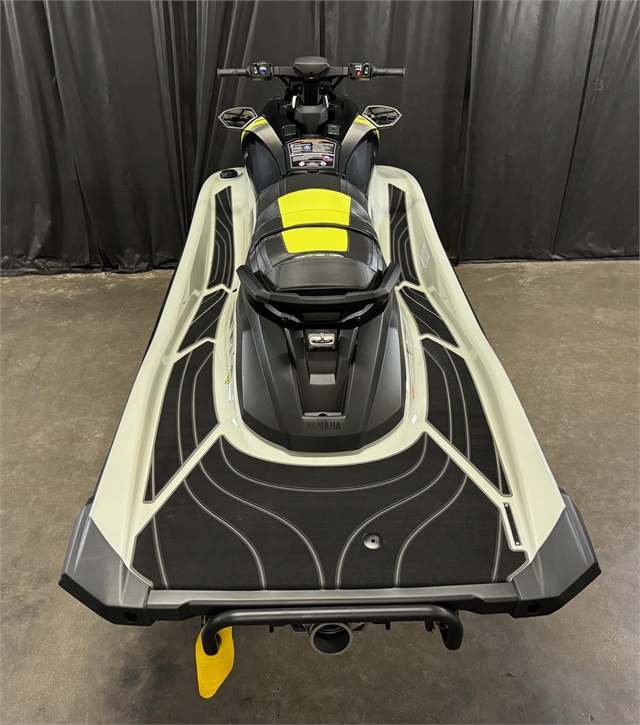 2025 Yamaha WaveRunner GP HO at Powersports St. Augustine