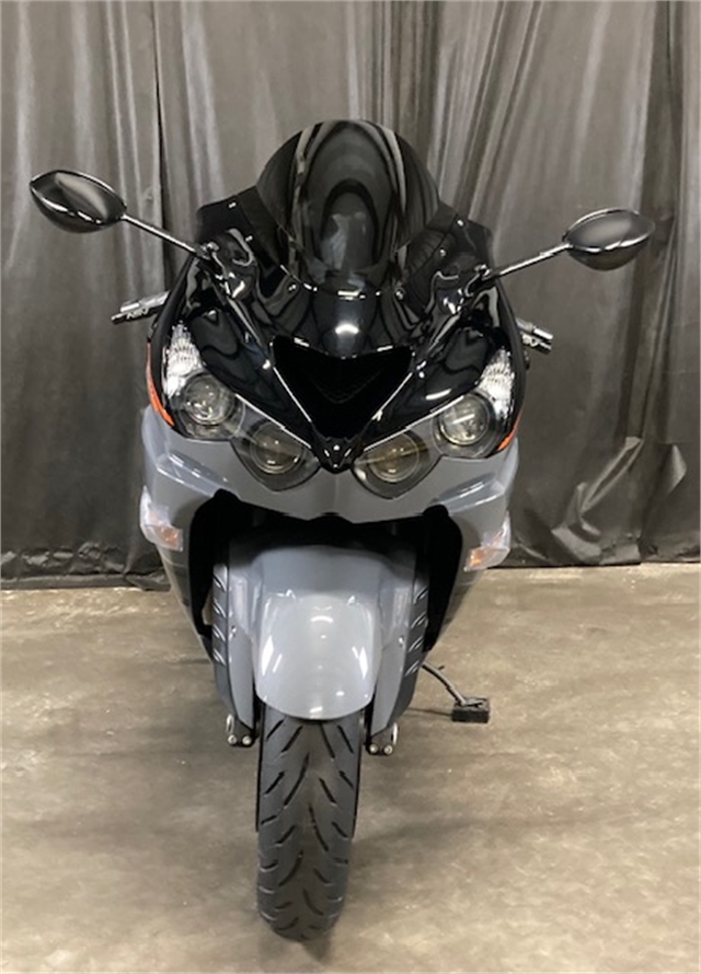 2018 Kawasaki Ninja ZXT-14R ABS SE at Powersports St. Augustine