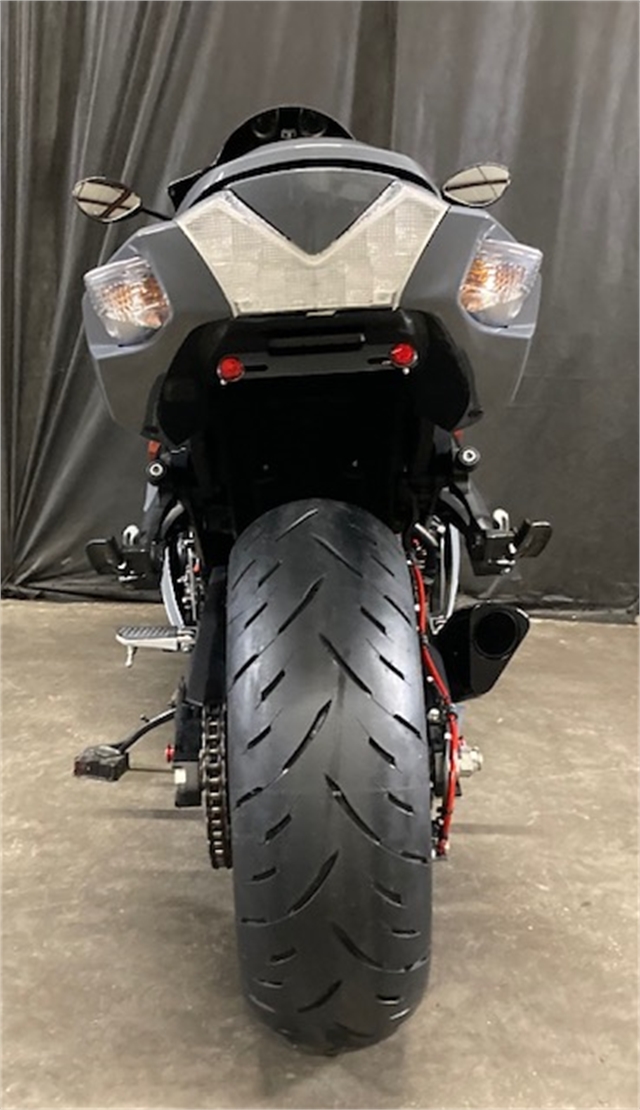 2018 Kawasaki Ninja ZXT-14R ABS SE at Powersports St. Augustine