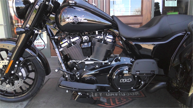 2024 Harley-Davidson Trike Freewheeler at Wolverine Harley-Davidson