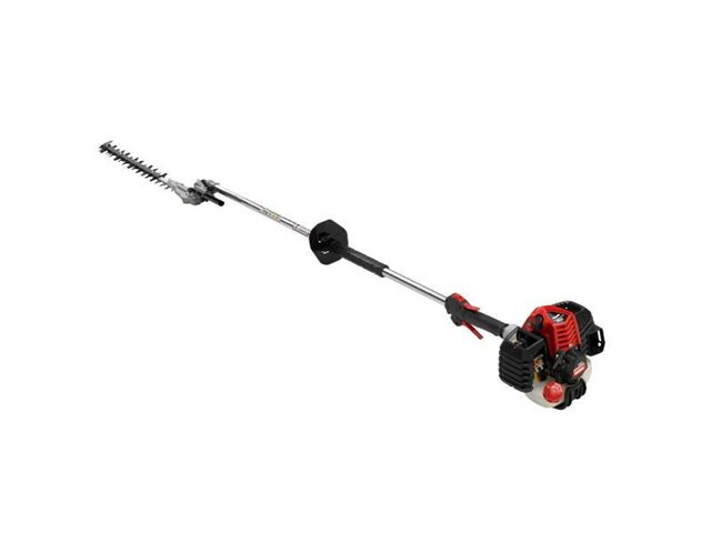 2024 Shindaiwa Shafted Hedge Trimmers AH262 at McKinney Outdoor Superstore