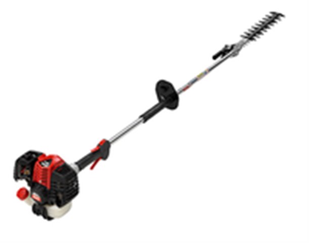 2024 Shindaiwa Shafted Hedge Trimmers AH262 at McKinney Outdoor Superstore