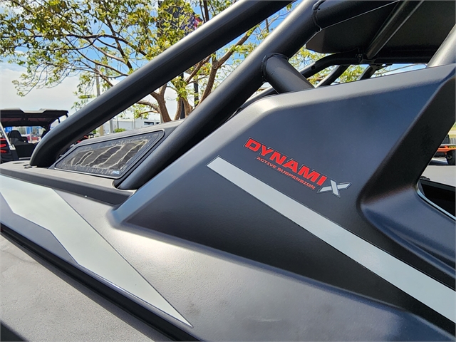 2023 Polaris RZR Turbo R Ultimate at Sun Sports Cycle & Watercraft, Inc.