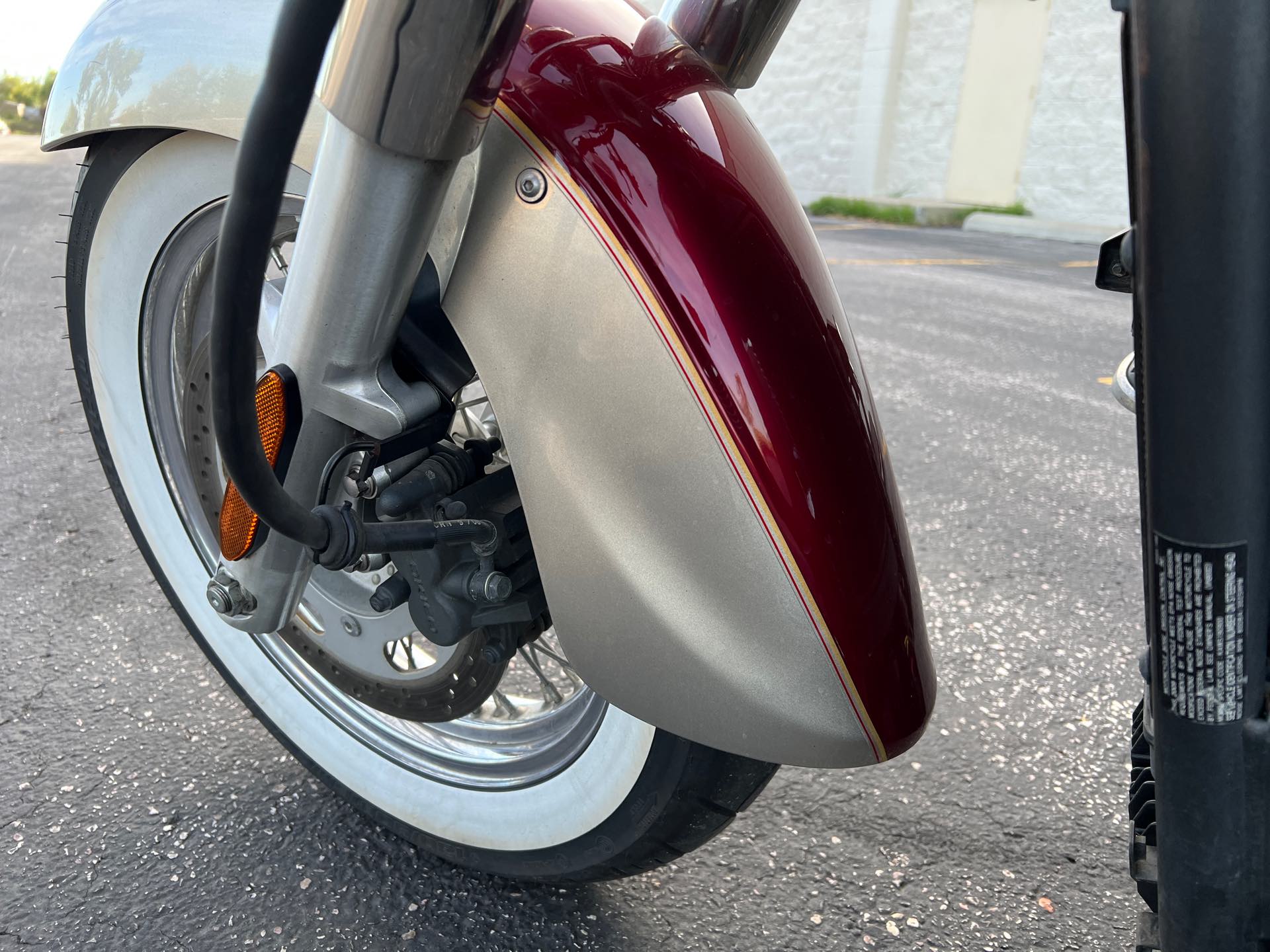 2009 Kawasaki Vulcan 900 Classic LT at Mount Rushmore Motorsports