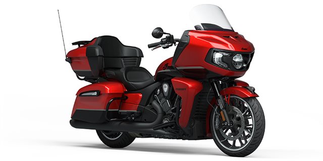 2023 Indian Motorcycle Pursuit Dark Horse at Pikes Peak Indian Motorcycles