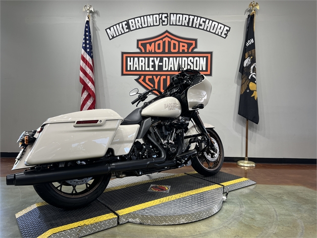 2023 Harley-Davidson Road Glide ST at Mike Bruno's Northshore Harley-Davidson