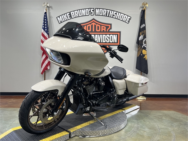 2023 Harley-Davidson Road Glide ST at Mike Bruno's Northshore Harley-Davidson