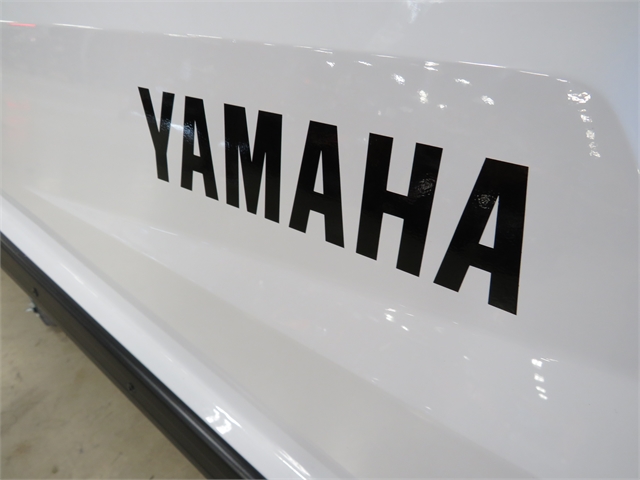 2023 Yamaha WaveRunner Superjet Base at Sky Powersports Port Richey