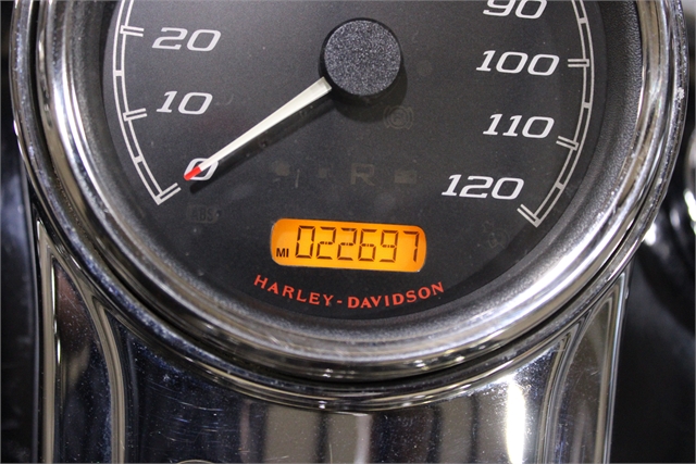2015 Harley-Davidson Trike Freewheeler at Texarkana Harley-Davidson