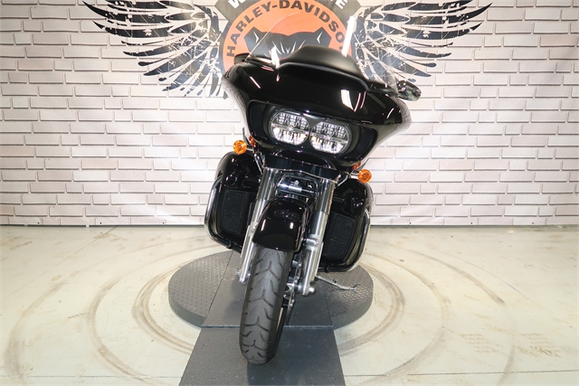 2019 Harley-Davidson Road Glide Ultra at Wolverine Harley-Davidson