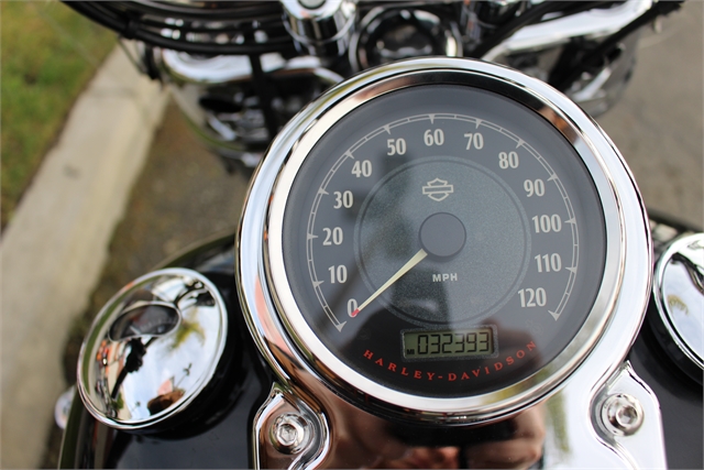 2014 Harley-Davidson Dyna Switchback at Quaid Harley-Davidson, Loma Linda, CA 92354
