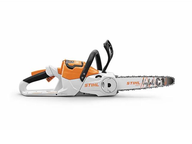 2024 STIHL Chainsaws MSA 60 C-B at McKinney Outdoor Superstore