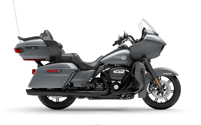 2023 Harley-Davidson Road Glide Limited at Gasoline Alley Harley-Davidson