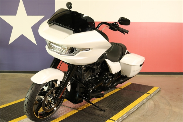 2024 Harley-Davidson Road Glide Base at Texas Harley